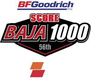 2023-Baja-1000-56th-Annual_v2.png Logo