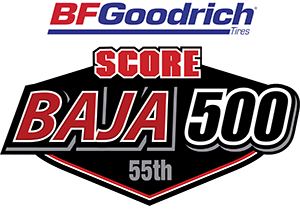 2023-Baja500-55th-Annual-Logo_v2.png Logo