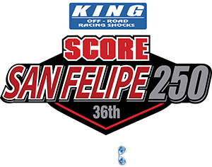2023-SanFelipe250-36th-Annual_King_v2.png