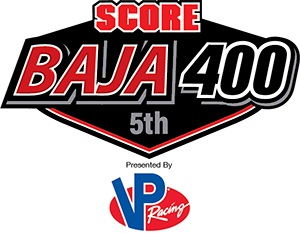 2024-Baja400-5thAnnual_VP_v1_300px.png Logo