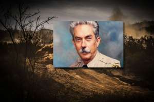 SCORE Remembers Original Staffer Charles W. ‘Charlie’ Engelbart