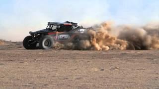 2015 Rigid Industries SCORE Imperial Valley 250 – Official CBS Sports Promo