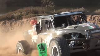 2016 SCORE Baja 1000 Highlights from RM 170