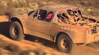 FLASHBACK FRIDAY Video! Awesome highlights from the legendary "Baja 2000"!! ?