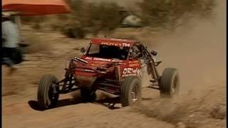 FLASHBACK FRIDAY Video! Highlights from 1999 SCORE San Felipe 250