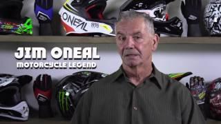 LEGENDS – the Legendary Motorcycle Racers of SCORE